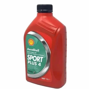 10w40 Bike Aeroshell Sport Plus 4 Piston Engine Oil 1 10w40 bike aeroshell sport plus 4 piston engine oil
