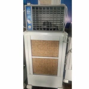 150 liter mount breeze duct air cooler