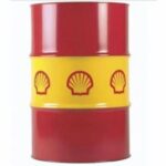 15w40 engine oil