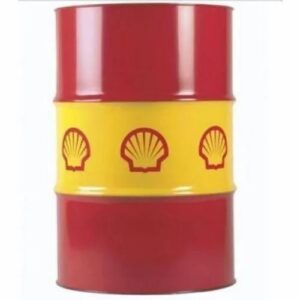 15w40 Engine Oil 1 15w40 engine oil