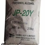 20kg polyvinyl alcohol