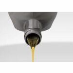 20w40 shell diesel engine oil