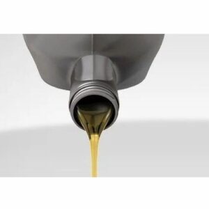 20w40 Shell Diesel Engine Oil 1 20w40 shell diesel engine oil