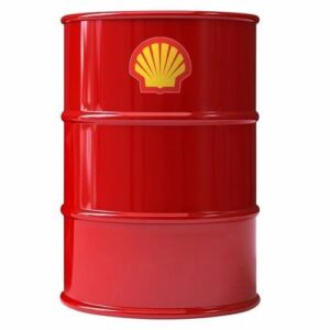 210l shell 15w40 engine oil
