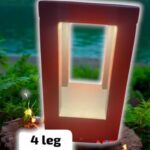 Outdoor Light