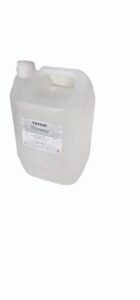 5l vastav paint thinner