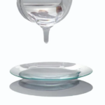 97 silicon liquid textile finishing chemicals
