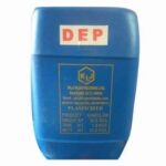 agarbatti dep oil