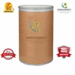 alcohol solvents suppliers
