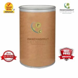 Alcohol Solvents Suppliers 1 alcohol solvents suppliers