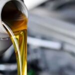 Lubricants