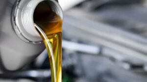 All Type Of Lubricants 1 all type of lubricants