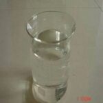 alphox 190 nonyl phenol 9 5 mol