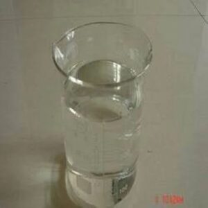 Alphox -190 nonyl phenol 9.5 mol 1 alphox 190 nonyl phenol 9 5 mol