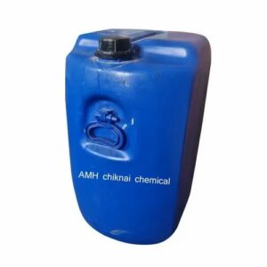 AMH Chiknai Textile Chemical 1 amh chiknai textile chemical