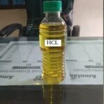 anmol paint thinners