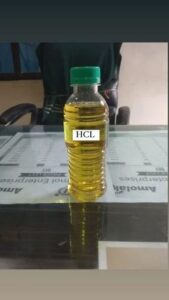 Anmol Paint Thinners 1 anmol paint thinners