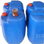 antistatic agent lubricants