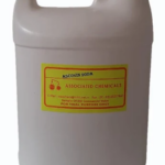 ascovin soda alkali doner textile chemicals