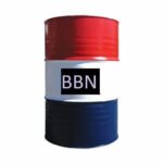 automotive diesel engine oils