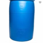automotive paint thinner