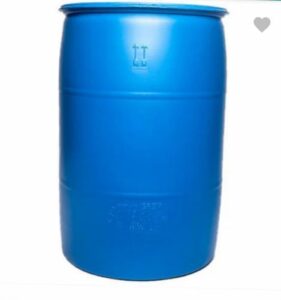automotive paint thinner