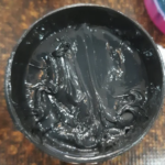 automotive synthetic grease
