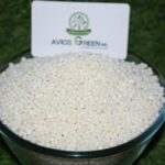 Additive Masterbatches