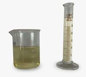Base Co Antistatic Coning Oil 1 base co antistatic coning oil