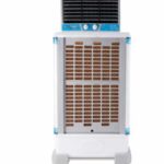baybreeze coolmaster duct air cooler