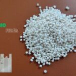 bio degradable fillers