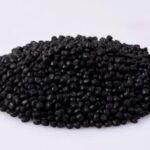 bio filler compostable filler
