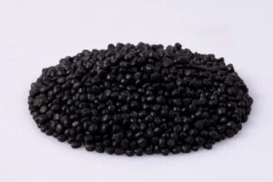 bio filler compostable filler