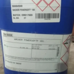 bio sil laboratories co wacker powersoft 180