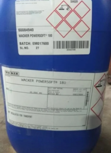 bio sil laboratories co wacker powersoft 180