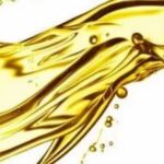 c threading oil