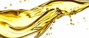 c threading oil