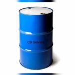 c9 chemical solvent