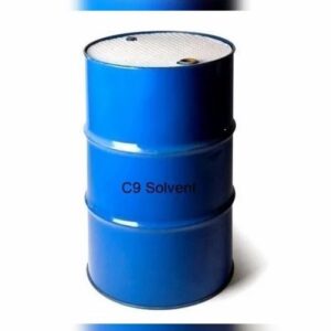 C9 Chemical Solvent 1 c9 chemical solvent