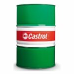 castrol honilo 981