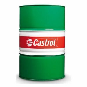 castrol honilo 981