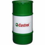 castrol inertox