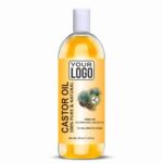 Engine Oil
