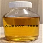 cationiser pigment dyeing auxiliaries