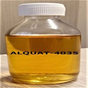 Cationiser / Pigment Dyeing Auxiliaries 1 cationiser pigment dyeing auxiliaries