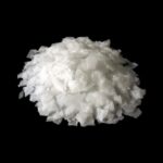 Chemical Compound