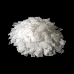 Caustic Soda . 1 caustic soda 2