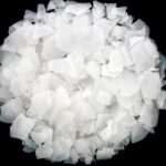 caustic soda flakes