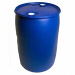 caustic soda flakes lye