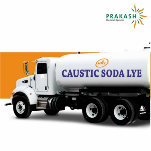 caustic soda lye 48 2